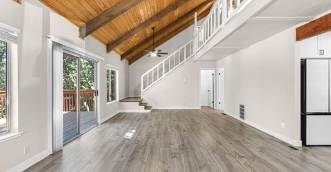 14036 Hilltop Rd, Pine Grove, CA 95665 Photo