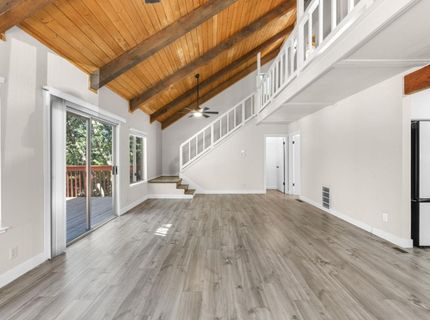 14036 Hilltop Rd, Pine Grove, CA 95665 Photo