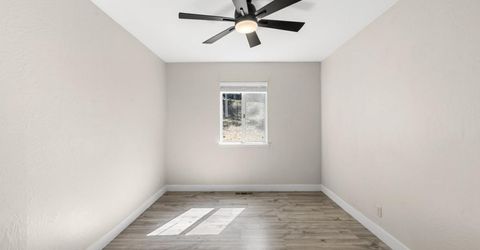14036 Hilltop Rd, Pine Grove, CA 95665 Photo