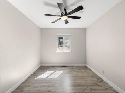 14036 Hilltop Rd, Pine Grove, CA 95665 Photo