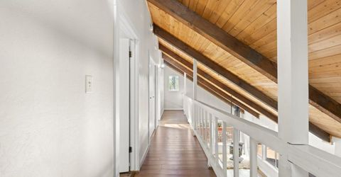 14036 Hilltop Rd, Pine Grove, CA 95665 Photo