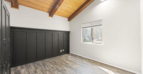 14036 Hilltop Rd, Pine Grove, CA 95665 Photo
