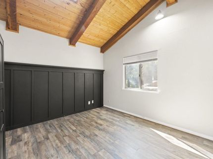 14036 Hilltop Rd, Pine Grove, CA 95665 Photo