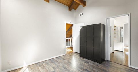 14036 Hilltop Rd, Pine Grove, CA 95665 Photo