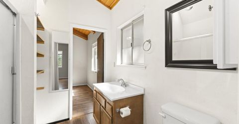 14036 Hilltop Rd, Pine Grove, CA 95665 Photo