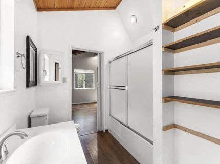 14036 Hilltop Rd, Pine Grove, CA 95665 Photo