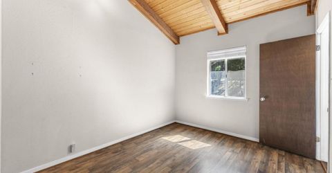 14036 Hilltop Rd, Pine Grove, CA 95665 Photo