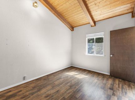 14036 Hilltop Rd, Pine Grove, CA 95665 Photo