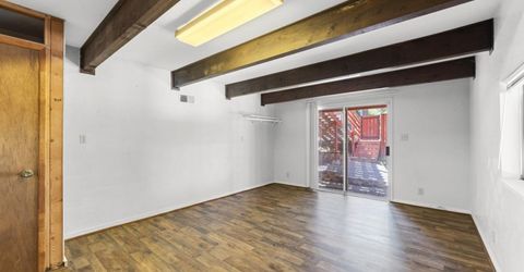14036 Hilltop Rd, Pine Grove, CA 95665 Photo