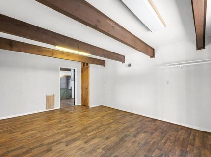14036 Hilltop Rd, Pine Grove, CA 95665 Photo