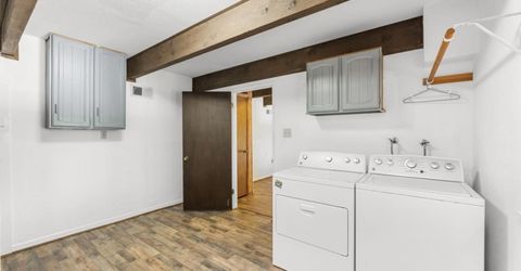 14036 Hilltop Rd, Pine Grove, CA 95665 Photo