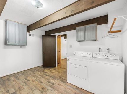 14036 Hilltop Rd, Pine Grove, CA 95665 Photo