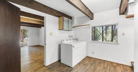 14036 Hilltop Rd, Pine Grove, CA 95665 Photo