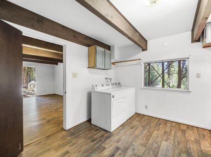 14036 Hilltop Rd, Pine Grove, CA 95665 Photo