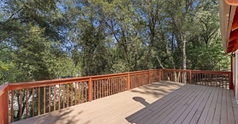14036 Hilltop Rd, Pine Grove, CA 95665 Photo