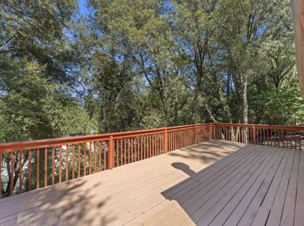 14036 Hilltop Rd, Pine Grove, CA 95665 Photo