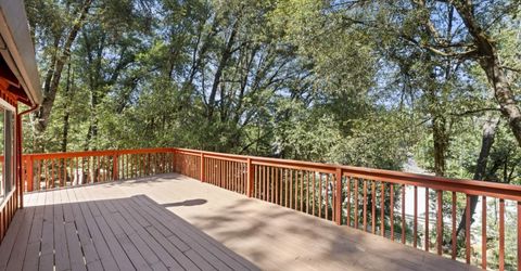 14036 Hilltop Rd, Pine Grove, CA 95665 Photo