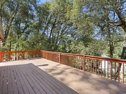 14036 Hilltop Rd, Pine Grove, CA 95665 Photo