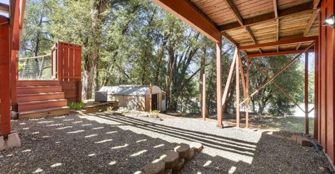 14036 Hilltop Rd, Pine Grove, CA 95665 Photo
