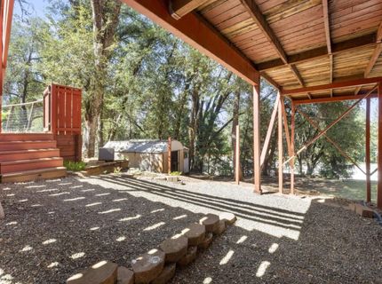 14036 Hilltop Rd, Pine Grove, CA 95665 Photo