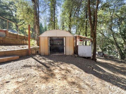 14036 Hilltop Rd, Pine Grove, CA 95665 Photo