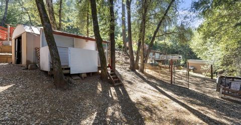 14036 Hilltop Rd, Pine Grove, CA 95665 Photo