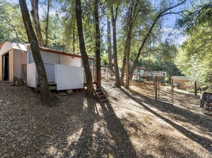 14036 Hilltop Rd, Pine Grove, CA 95665 Photo