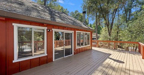 14036 Hilltop Rd, Pine Grove, CA 95665 Photo