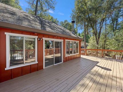 14036 Hilltop Rd, Pine Grove, CA 95665 Photo