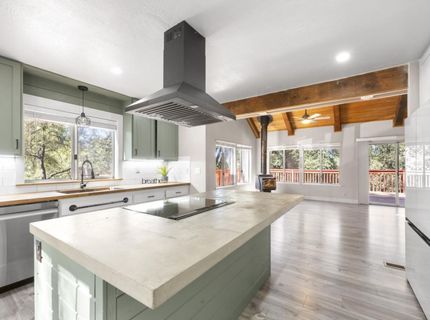 14036 Hilltop Rd, Pine Grove, CA 95665 Photo