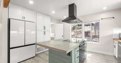 14036 Hilltop Rd, Pine Grove, CA 95665 Photo