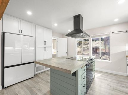 14036 Hilltop Rd, Pine Grove, CA 95665 Photo