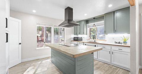 14036 Hilltop Rd, Pine Grove, CA 95665 Photo