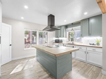 14036 Hilltop Rd, Pine Grove, CA 95665 Photo