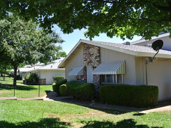 3685 Sapphire Dr #1, Unit 1, Auburn, CA 95602