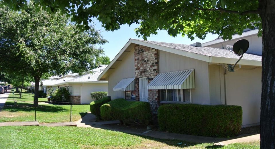 3685 Sapphire Dr #1, Unit 1, Auburn, CA 95602 Photo