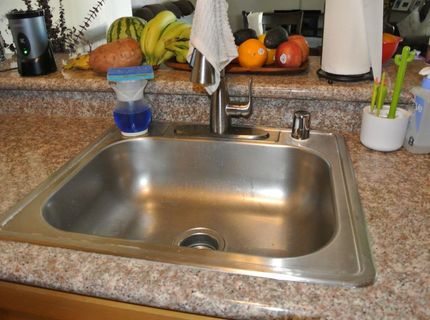 3685 Sapphire Dr #1, Unit 1, Auburn, CA 95602 Photo