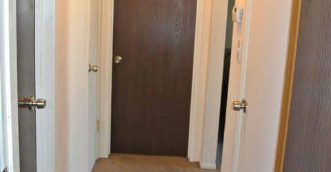 3685 Sapphire Dr #1, Unit 1, Auburn, CA 95602 Photo