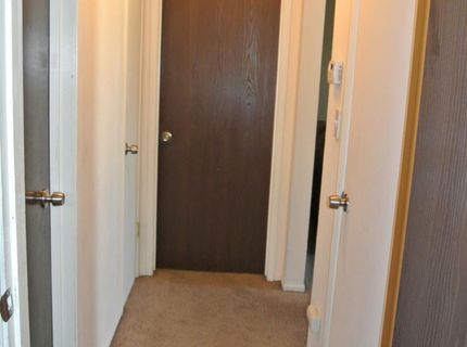 3685 Sapphire Dr #1, Unit 1, Auburn, CA 95602 Photo