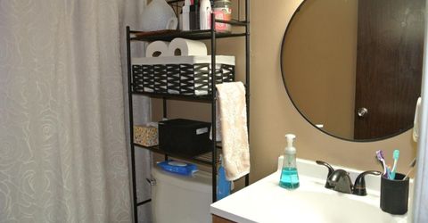 3685 Sapphire Dr #1, Unit 1, Auburn, CA 95602 Photo