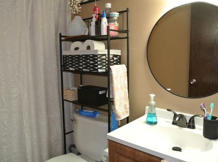 3685 Sapphire Dr #1, Unit 1, Auburn, CA 95602 Photo