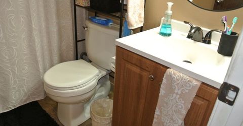 3685 Sapphire Dr #1, Unit 1, Auburn, CA 95602 Photo