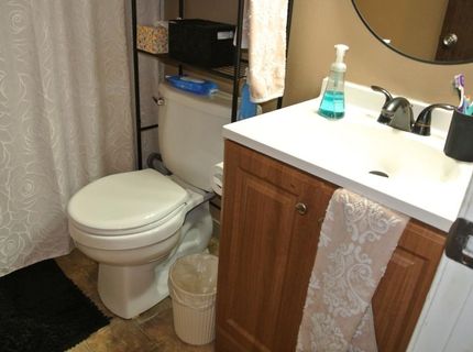 3685 Sapphire Dr #1, Unit 1, Auburn, CA 95602 Photo