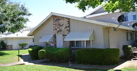 3685 Sapphire Dr #1, Unit 1, Auburn, CA 95602 Photo