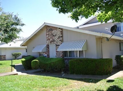 3685 Sapphire Dr #1, Unit 1, Auburn, CA 95602 Photo