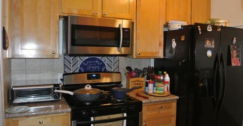 3685 Sapphire Dr #1, Unit 1, Auburn, CA 95602 Photo