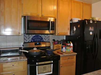 3685 Sapphire Dr #1, Unit 1, Auburn, CA 95602 Photo