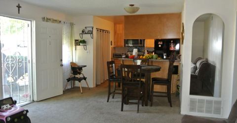 3685 Sapphire Dr #1, Unit 1, Auburn, CA 95602 Photo