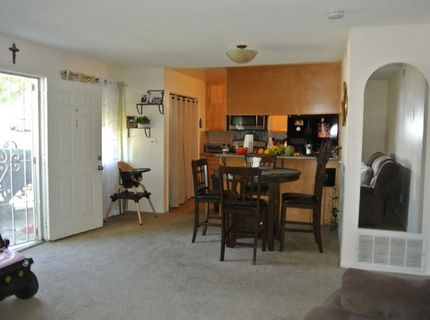 3685 Sapphire Dr #1, Unit 1, Auburn, CA 95602 Photo