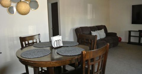 3685 Sapphire Dr #1, Unit 1, Auburn, CA 95602 Photo